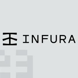 Infura